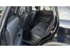 Slika 10 - Mitsubishi ASX ClearTec  - MojAuto