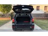 Slika 5 - Mitsubishi ASX ClearTec  - MojAuto
