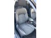 Slika 11 - Mitsubishi ASX ClearTec  - MojAuto