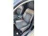 Slika 12 - Mitsubishi ASX ClearTec  - MojAuto