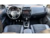 Slika 13 - Mitsubishi ASX ClearTec  - MojAuto