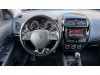 Slika 14 - Mitsubishi ASX ClearTec  - MojAuto