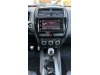 Slika 15 - Mitsubishi ASX ClearTec  - MojAuto