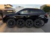 Slika 21 - Mitsubishi ASX ClearTec  - MojAuto