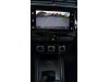 Slika 18 - Mitsubishi ASX ClearTec  - MojAuto