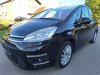 Slika 3 - Citroen C4 Picasso 1.6 HDI EXCLUSIVE  - MojAuto