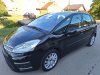 Slika 2 - Citroen C4 Picasso 1.6 HDI EXCLUSIVE  - MojAuto