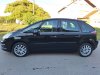 Slika 4 - Citroen C4 Picasso 1.6 HDI EXCLUSIVE  - MojAuto