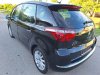 Slika 5 - Citroen C4 Picasso 1.6 HDI EXCLUSIVE  - MojAuto