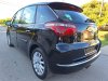 Slika 6 - Citroen C4 Picasso 1.6 HDI EXCLUSIVE  - MojAuto