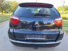 Slika 7 - Citroen C4 Picasso 1.6 HDI EXCLUSIVE  - MojAuto