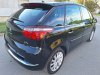 Slika 8 - Citroen C4 Picasso 1.6 HDI EXCLUSIVE  - MojAuto