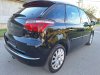 Slika 9 - Citroen C4 Picasso 1.6 HDI EXCLUSIVE  - MojAuto