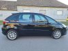 Slika 10 - Citroen C4 Picasso 1.6 HDI EXCLUSIVE  - MojAuto