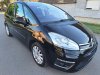 Slika 11 - Citroen C4 Picasso 1.6 HDI EXCLUSIVE  - MojAuto