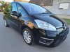 Slika 12 - Citroen C4 Picasso 1.6 HDI EXCLUSIVE  - MojAuto