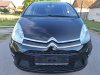 Slika 13 - Citroen C4 Picasso 1.6 HDI EXCLUSIVE  - MojAuto