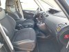 Slika 17 - Citroen C4 Picasso 1.6 HDI EXCLUSIVE  - MojAuto