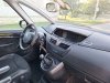 Slika 18 - Citroen C4 Picasso 1.6 HDI EXCLUSIVE  - MojAuto