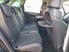 Slika 19 - Citroen C4 Picasso 1.6 HDI EXCLUSIVE  - MojAuto