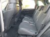 Slika 20 - Citroen C4 Picasso 1.6 HDI EXCLUSIVE  - MojAuto