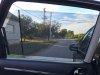Slika 21 - Citroen C4 Picasso 1.6 HDI EXCLUSIVE  - MojAuto