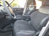Slika 22 - Citroen C4 Picasso 1.6 HDI EXCLUSIVE  - MojAuto