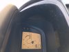 Slika 23 - Citroen C4 Picasso 1.6 HDI EXCLUSIVE  - MojAuto