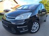 Slika 14 - Citroen C4 Picasso 1.6 HDI EXCLUSIVE  - MojAuto