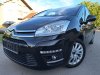Slika 1 - Citroen C4 Picasso 1.6 HDI EXCLUSIVE  - MojAuto