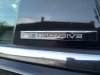 Slika 24 - Citroen C4 Picasso 1.6 HDI EXCLUSIVE  - MojAuto