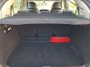 Slika 25 - Citroen C4 Picasso 1.6 HDI EXCLUSIVE  - MojAuto