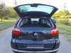 Slika 15 - Citroen C4 Picasso 1.6 HDI EXCLUSIVE  - MojAuto