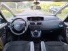 Slika 16 - Citroen C4 Picasso 1.6 HDI EXCLUSIVE  - MojAuto