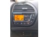 Slika 26 - Citroen C4 Picasso 1.6 HDI EXCLUSIVE  - MojAuto