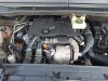 Slika 27 - Citroen C4 Picasso 1.6 HDI EXCLUSIVE  - MojAuto