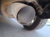 Slika 28 - Citroen C4 Picasso 1.6 HDI EXCLUSIVE  - MojAuto