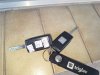 Slika 30 - Citroen C4 Picasso 1.6 HDI EXCLUSIVE  - MojAuto