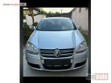 polovni Automobil VW Jetta 1.4b turbo 