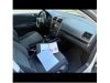 Slika 10 - VW Jetta 1.4b turbo  - MojAuto