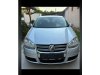 Slika 1 - VW Jetta 1.4b turbo  - MojAuto
