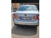 Slika 2 - VW Jetta 1.4b turbo  - MojAuto