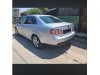Slika 3 - VW Jetta 1.4b turbo  - MojAuto