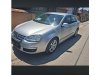 Slika 4 - VW Jetta 1.4b turbo  - MojAuto