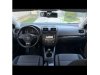 Slika 6 - VW Jetta 1.4b turbo  - MojAuto