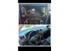 Slika 7 - VW Jetta 1.4b turbo  - MojAuto