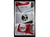 Slika 8 - VW Jetta 1.4b turbo  - MojAuto