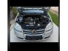 Slika 9 - VW Jetta 1.4b turbo  - MojAuto
