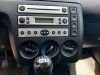 Slika 12 - Ford Fiesta duple FELNE i GUME  - MojAuto
