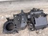 Slika 1 -  Daewoo Nubira 1 kuciste za ventilaciju - MojAuto